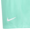 Nike T-shirt and Short Set - Green - Size 4