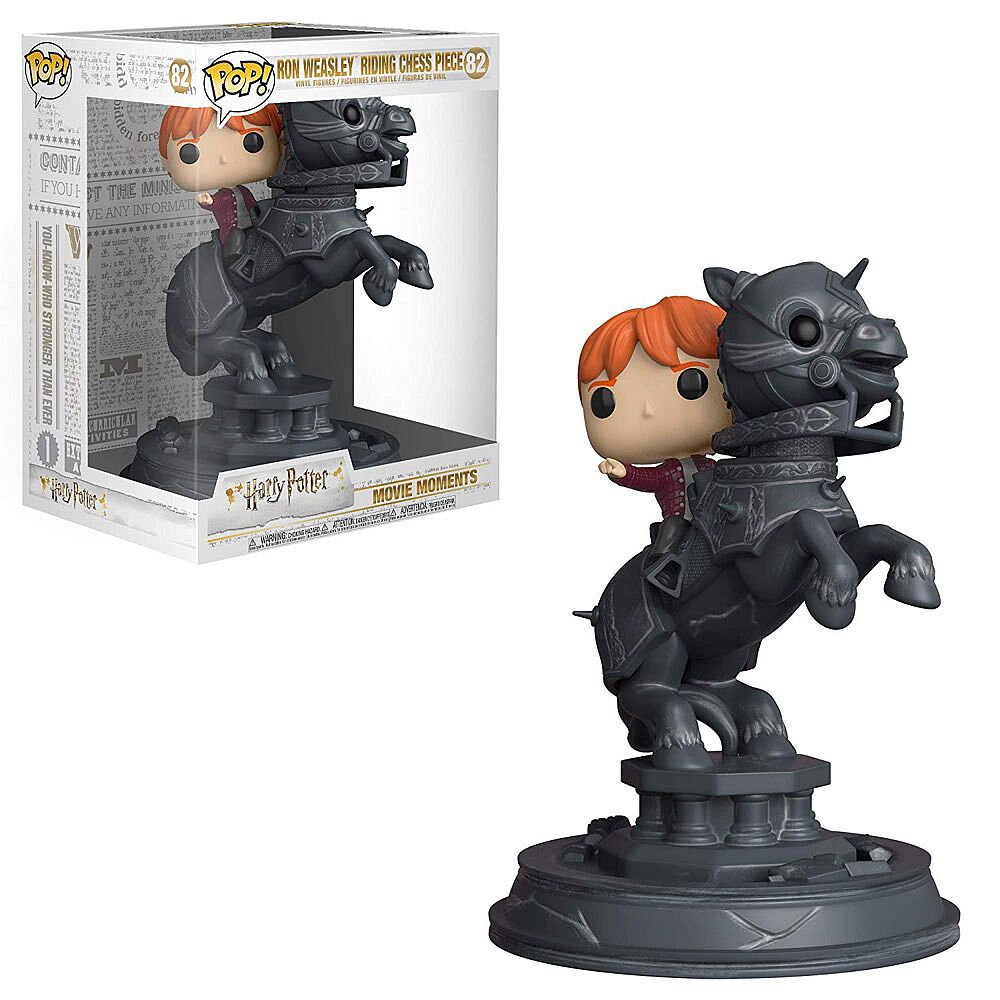 funko pop harry potter toys r us