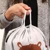 Kids Slumber Bag, Outdoor Adventures