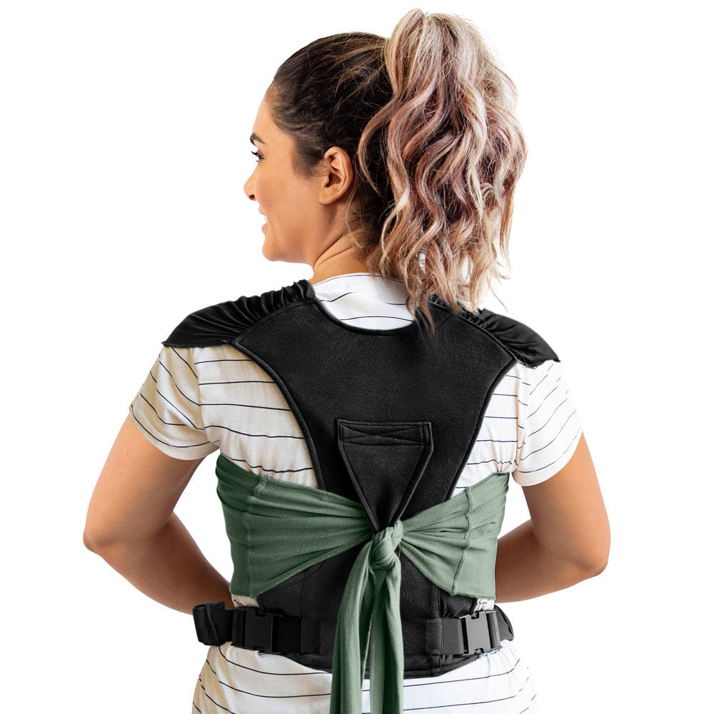 Sm department store 2025 baby carrier price