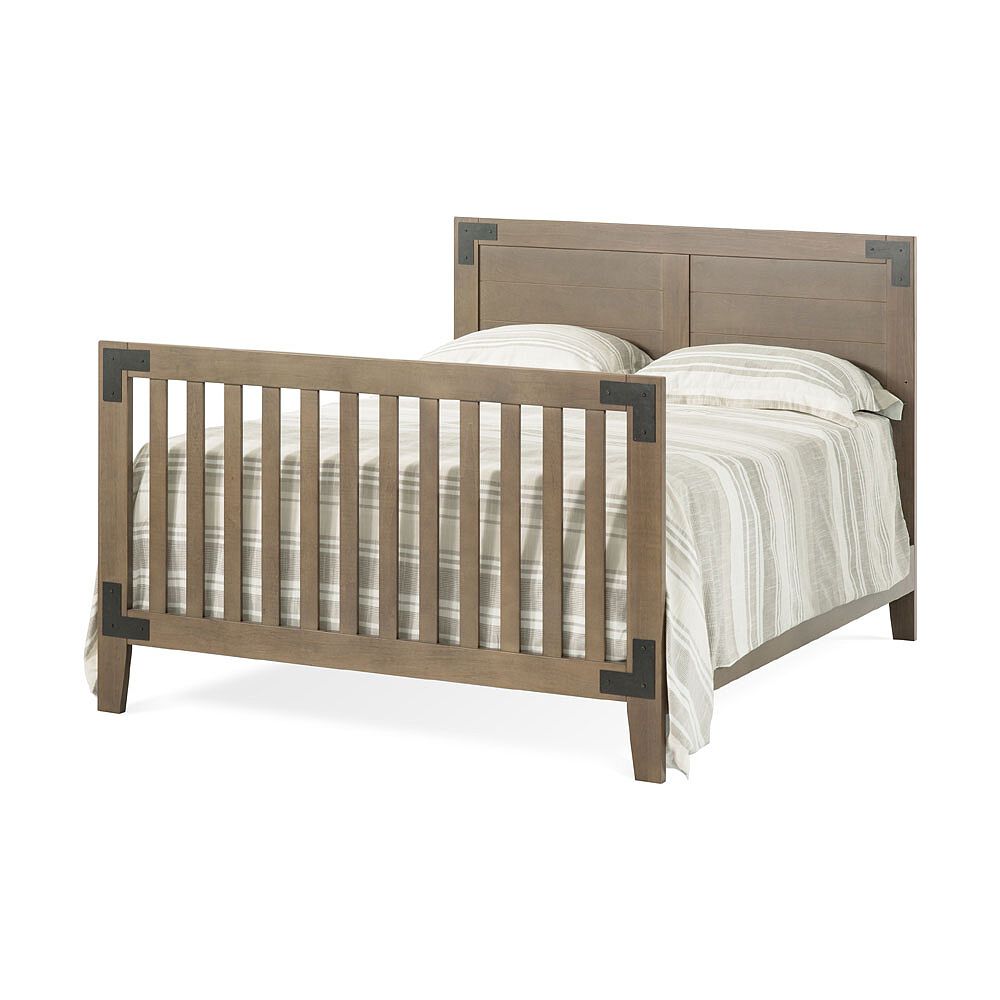Fisher Price Lucas Crib Conversion Kit 2024 visionliberal .ar