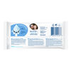 Waterwipes 60-Pack