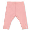 Rococo s Legging Pink 