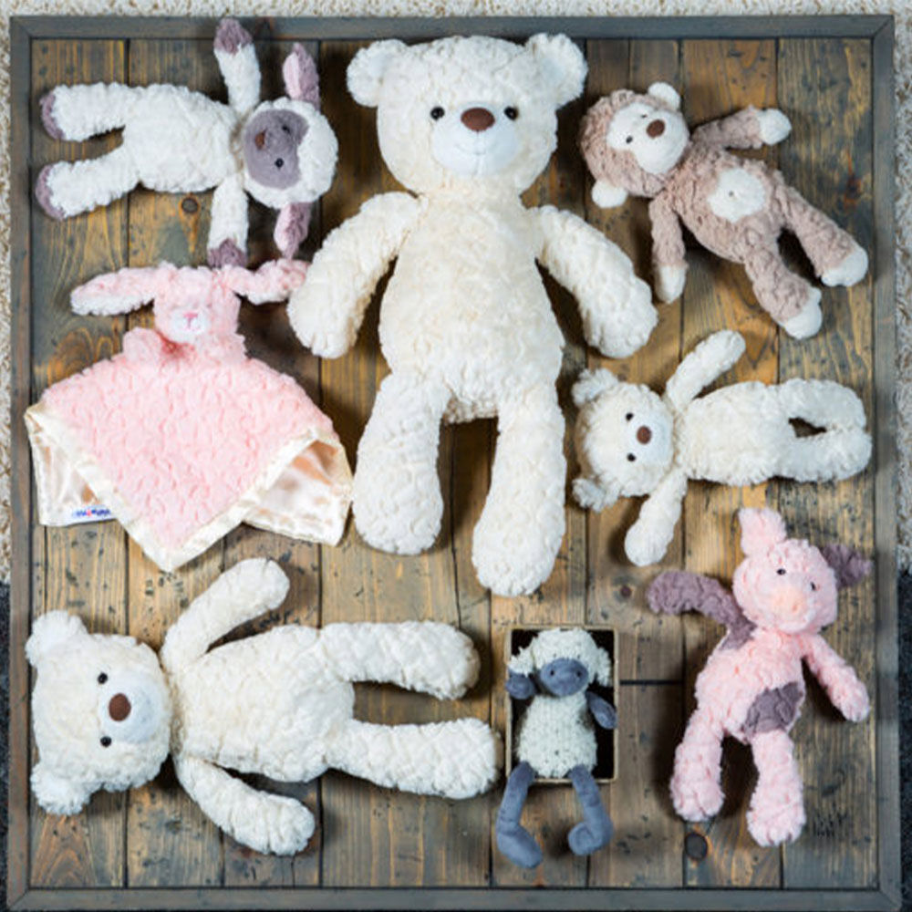 Mary meyer hotsell bears