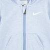 Combinaision Nike - Bleu