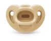 Nuk Comfy Neutrals Pacifier, Size 1, 5Pk