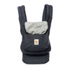 Ergobaby Original Multi-Position Baby Carrier - Starry Sky