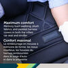 Safety 1st Raya Travel System - Santorini Light