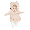Babymoov - Lovenest Natural Care