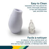 Safety 1st Easy Clean Nasal Aspirator