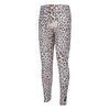 Nike Legging Set - Pale Ivory
