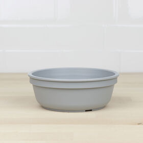 Re-Play 12Oz Bowl - Grey