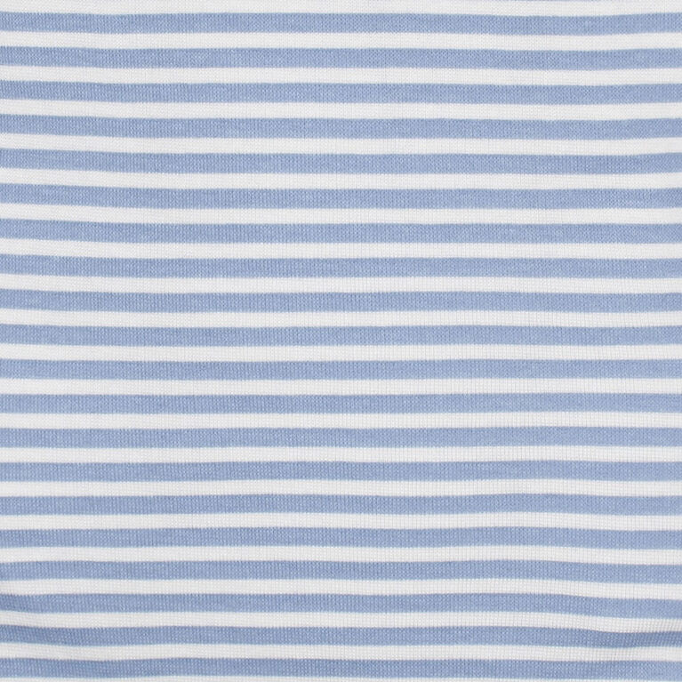 Gerber Childrenswear - Combinaisons 5 pi&egrave;ces + pantalons - Aire de jeux pour chiots - 3-6M