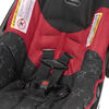 Evenflo Nurture Infant Car Seat - Parker