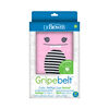 Dr. Brown's Gripebelt, Pink