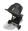 Baby Jogger City Mini GT2 Stroller Black
