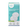 Advanced Disposable Nursing Pads (60 Pack)