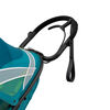 Cybex Avi Stroller Frame-Black