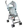 Cosco Kids Umbrella Stroller With Canopy - Ocean Isle - R Exclusive