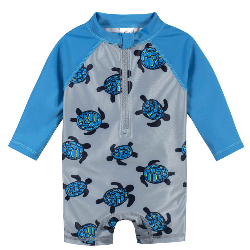 Baby rash guard canada discount