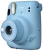 Fujifilm Instax Mini 11 Camera - Sky Blue