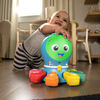 Go Opus Go 4-in-1 Crawl & Chase Pal