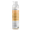 Hello Bello - Shampoo & Body Wash - Apricot & Vanilla 250ml