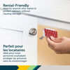 Safety 1st - Adhesive Locks & Latches - 4 Pack