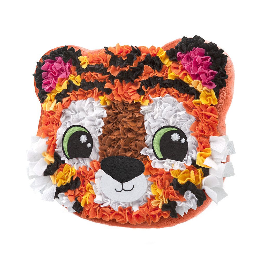 plush craft toys r us