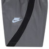 Nike Shorts Set - Smoke Grey - Size 4T