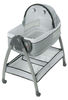 Graco Dream Suite  Bassinet, Font