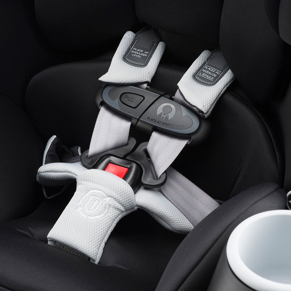 Evenflo platinum safemax infant car seat new arrivals