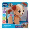 VTech Baby Toutou, 1 2 3 Suis-moi - Édition française