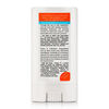 Thinkbaby Mineral Based Safe Sunscreen Stick Spf 30+ 0.64 Oz