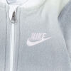 Combinaison Nike - Gris - Taille 6 Mois