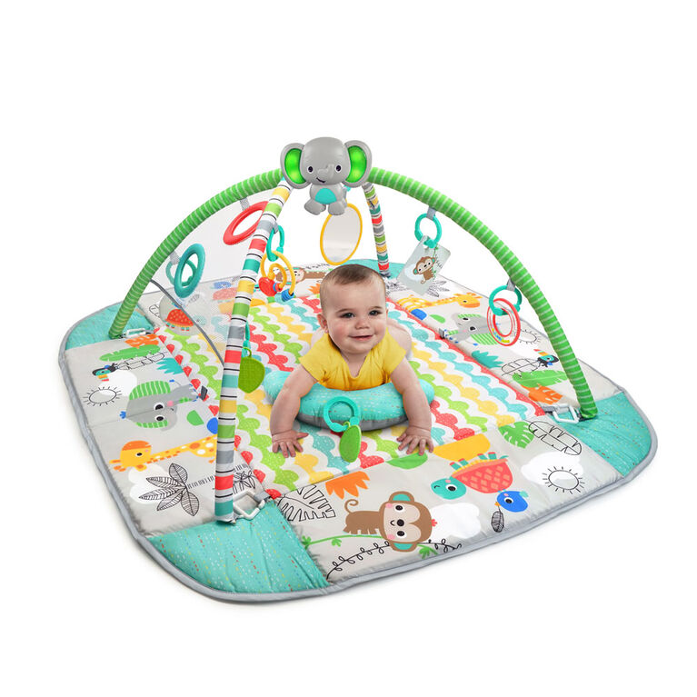 /8648/tapis-de-jeu-pour-bebe-en