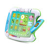 LeapFrog 2-in-1 Touch & Learn Tablet - English Edition