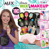 ALEX Spa -  Ultimate Mix And Make Up Lip And Bath.