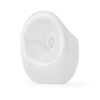 Willow Go Flange Accessory 24mm - 2 Pack