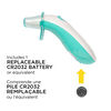 Safety 1st Quick Read Ear Thermometer
