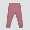 Rococo Legging Rose