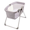 Evenflo Loft Portable Bassinet - Grey