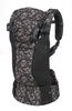 LILLEbaby All Seasons Carrier Twilight Leopard