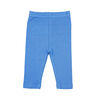 Lily & Jack 10 Piece Sets: Blue Star
