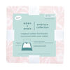 Aden + Anais Toddler-Bed Weighted Blanket - Ophelia