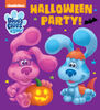Halloween Party! (Blue's Clues and You) - Édition anglaise