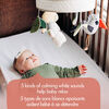 Tiny Love Luxe Musical Mobile - Boho Collection