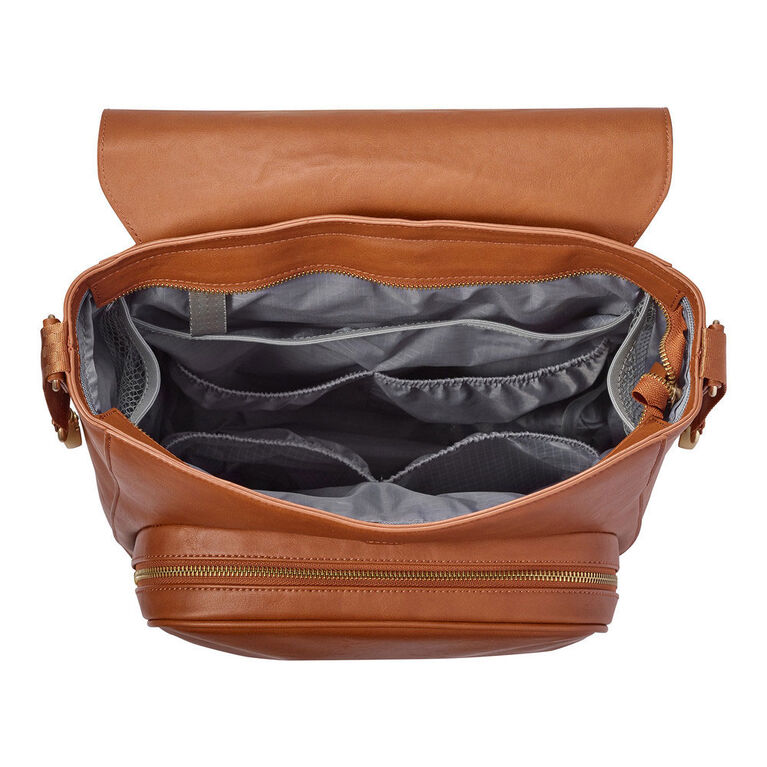 brookmont diaper bag