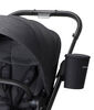 Poussette Adorra de Maxi Cosi - Nomad Black.