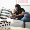 Baby Einstein Curious Discovery